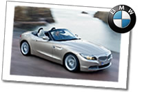 Debosselage et reparation de carrosserie BMW